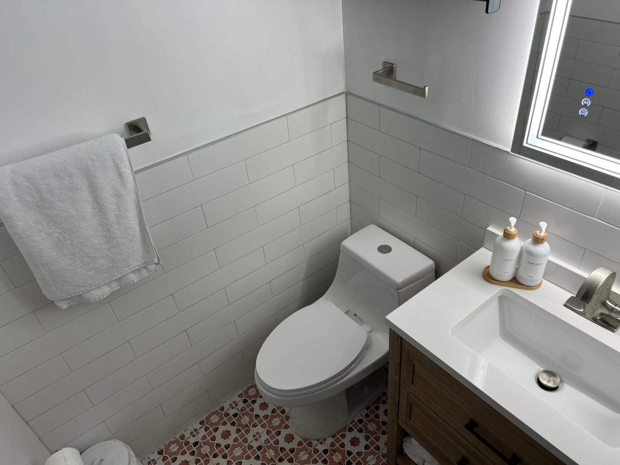 Appartamento Nyc Speakeasy-bedstuy Chapel